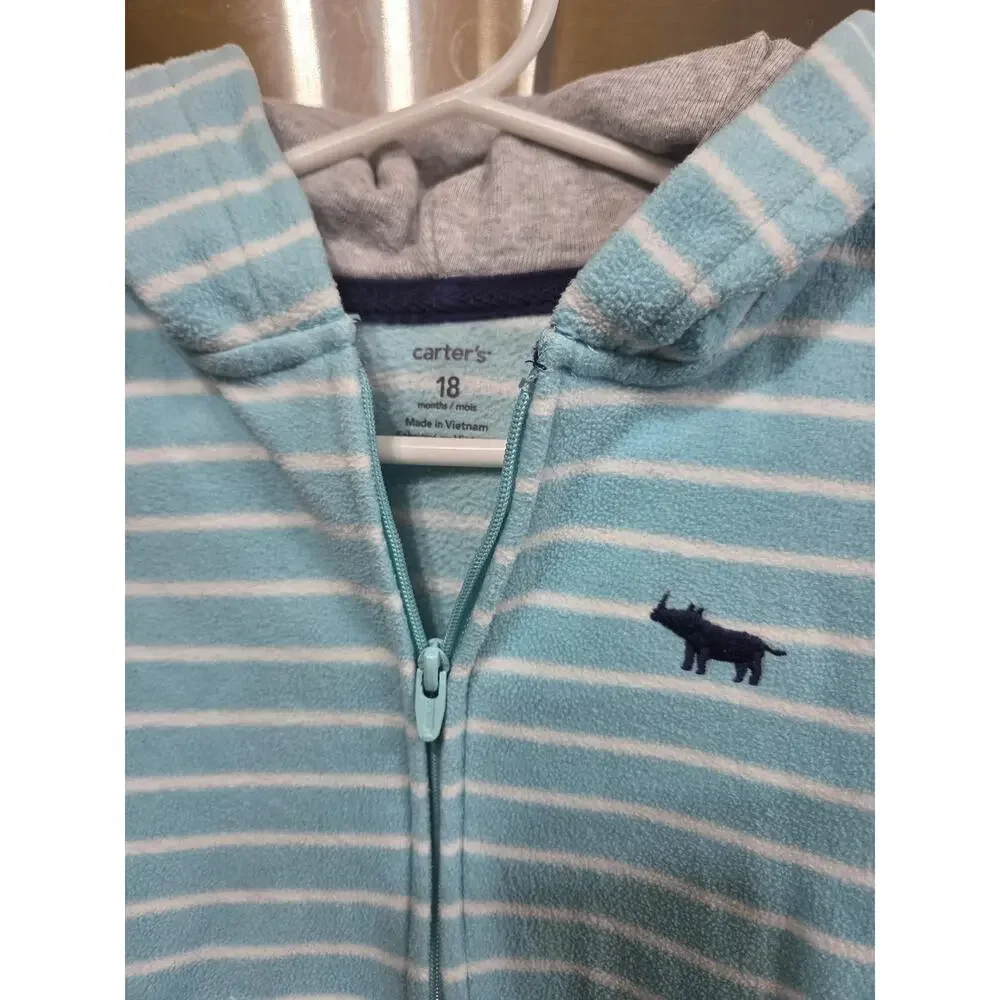 Carters ***since poshmark